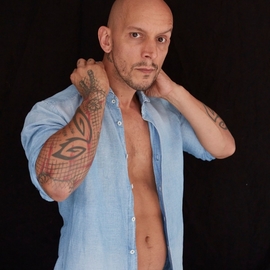 Antonbarbosa