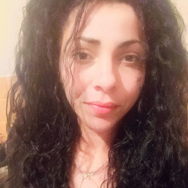 melissamel30