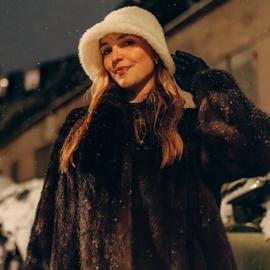 Carolineper