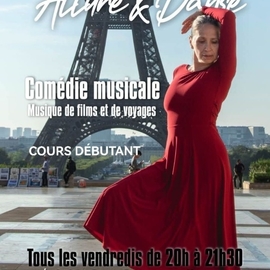 Cabarevelyne