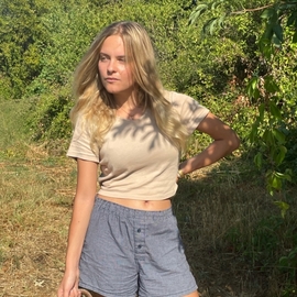 Louisebatsele