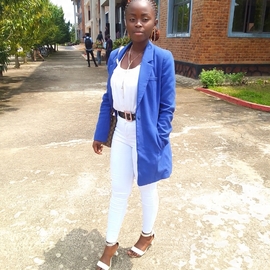Francinefatima7