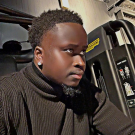 Hadime