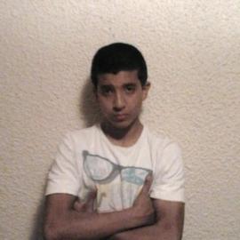 Azsozoo95