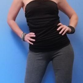 Alexandra777
