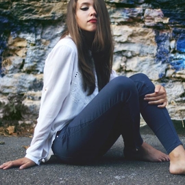 LauraWeisbecker