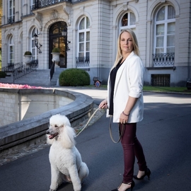 virginie1981