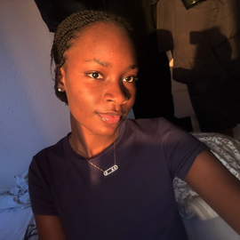 soxna28
