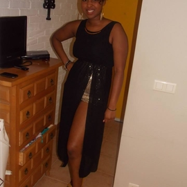 candiyz