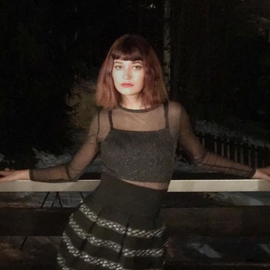 emmaperez00