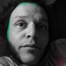FurzyPan