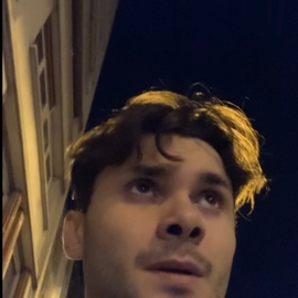 allanbellali