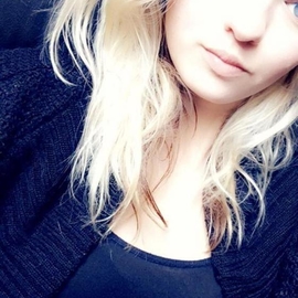 Nosilla