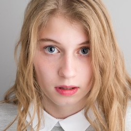 emilou21