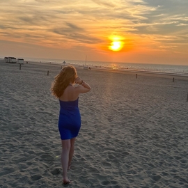 Lena_dbk