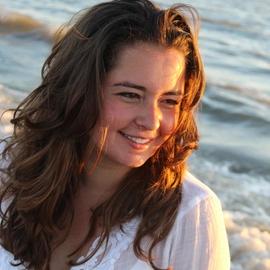 LauraEnd