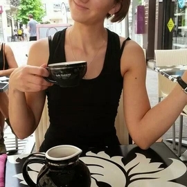 MaryJ51