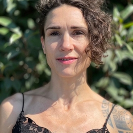 Helen34