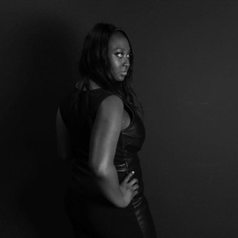 Ketia04