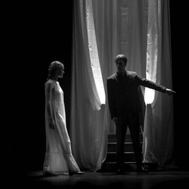 Gab_all
