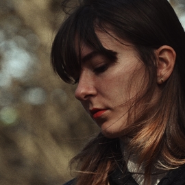 Coline23