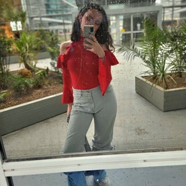 GabrieleGonzalez