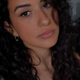 emilieviotto