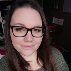 LouiseDenis57