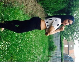 fifi25ans