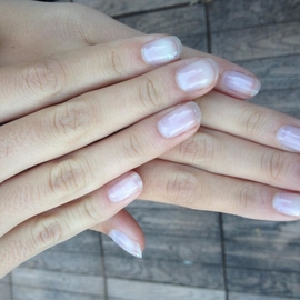 MissSmarties