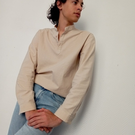 NoamRafalimanana
