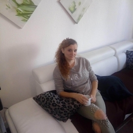 Inne