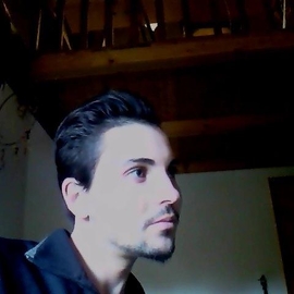 Kiwiswiss90