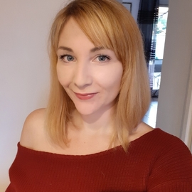 bellangie