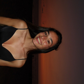lisaa25