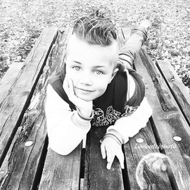 louloute262626