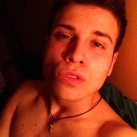 Nicolasmastio