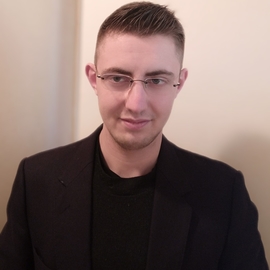 Pierrik