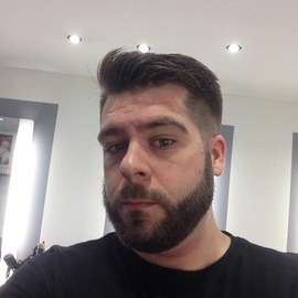 alexp94