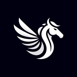 PegasusView