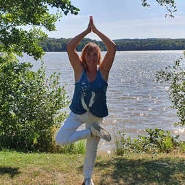 Saradayoga