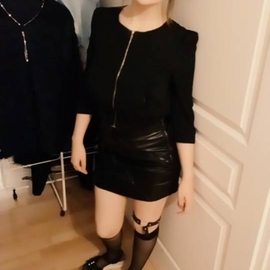 Lucie6262