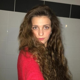 Laura1101