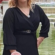 Iceteagirl200621