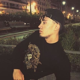 Brynz