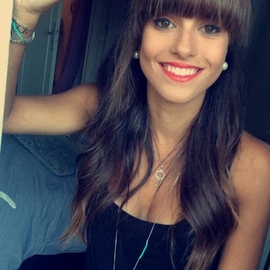 Andreao25