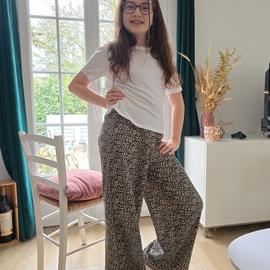 Juliette17000