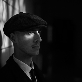 Thomasarnaud