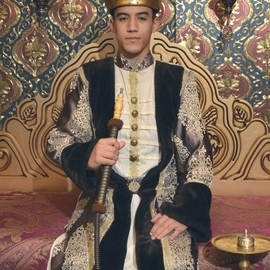 ayoub99