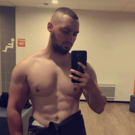 Brandon76